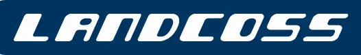 LANDCOSS